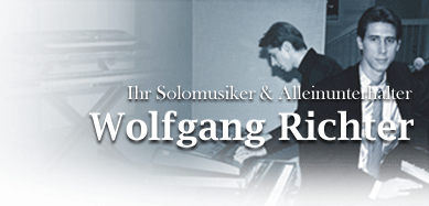 Wolfgang_Richter_-_Image